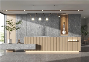 Vals Quartzite Valser Switzerland Valser Vals Grey Quartzite