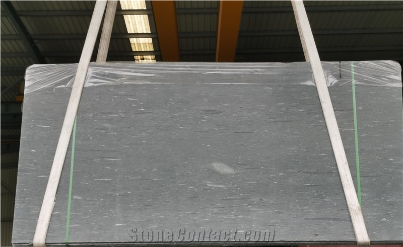 Vals Quartzite Valser Switzerland Valser Vals Grey Quartzite