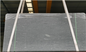 Vals Quartzite Valser Switzerland Valser Vals Grey Quartzite