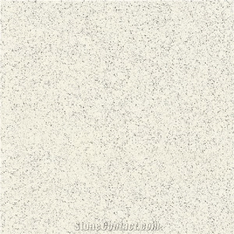 Polished Surface Artificial Marble Composite Stone