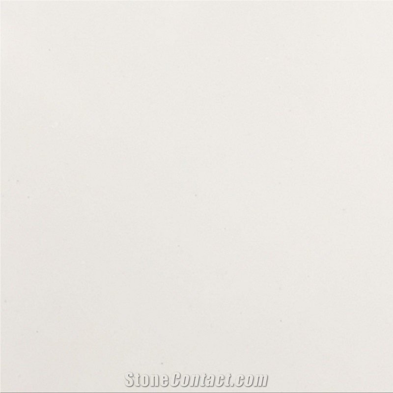 Polished Surface Artificial Marble Composite Stone