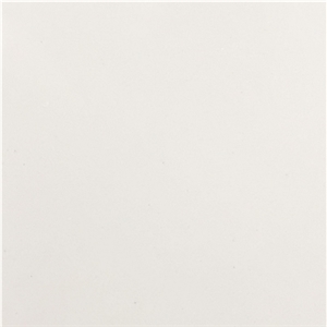 Polished Surface Artificial Marble Composite Stone