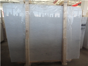 Bianco Naxos Marble Slabs