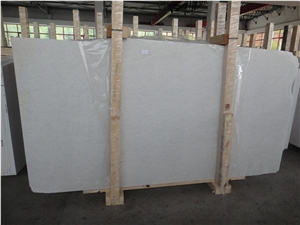 Bianco Naxos Marble Slabs