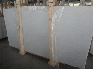 Bianco Naxos Marble Slabs