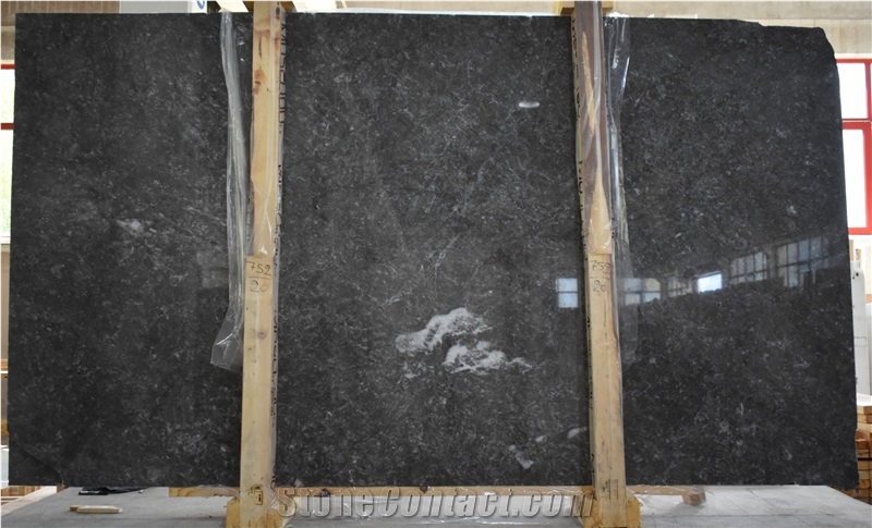Corsica Grey Marble Tiles & Slabs