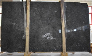 Corsica Grey Marble Tiles & Slabs