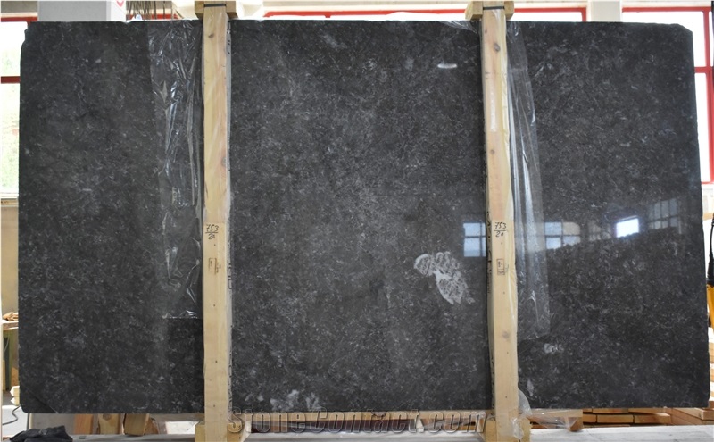 Corsica Grey Marble Tiles & Slabs