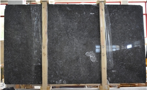 Corsica Grey Marble Tiles & Slabs
