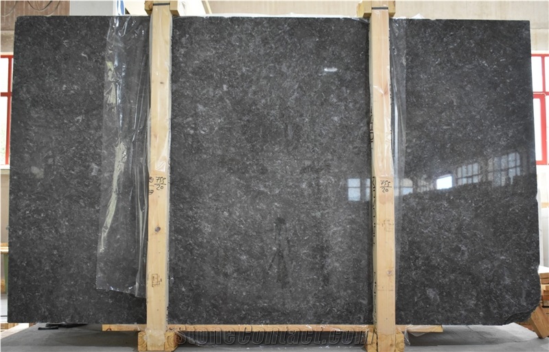 Corsica Grey Marble Tiles & Slabs
