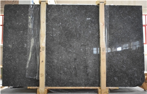 Corsica Grey Marble Tiles & Slabs