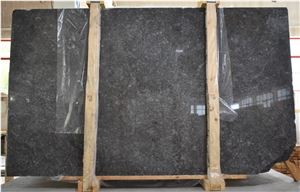 Corsica Grey Marble Tiles & Slabs