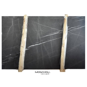 Grey Grafite Marble Slabs Grey Grafite Marble Slabs