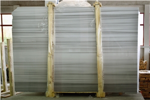 Marmara Equator- Striato Olimpico Marble Slabs Marmara Equator- Striato Olimpico Marble Slabs