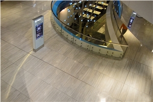 Nestos Marron Marble Floor Application Projects Nestos Marron Marble Floor Application Projects