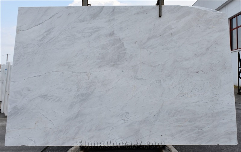 Pigon Fiorito Marble- Piges Fiorito Marble Slabs
