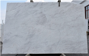 Pigon Fiorito Marble- Piges Fiorito Marble Slabs Pigon Fiorito Marble- Piges Fiorito Marble Slabs