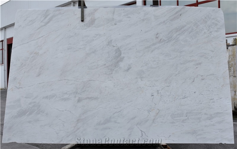 Pigon Fiorito Marble- Piges Fiorito Marble Slabs