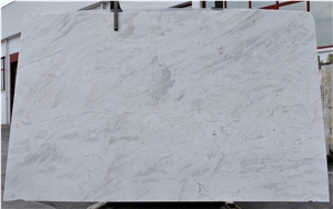 Pigon Fiorito Marble- Piges Fiorito Marble Slabs