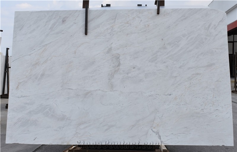 Pigon Fiorito Marble- Piges Fiorito Marble Slabs