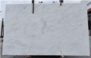 Pigon Fiorito Marble- Piges Fiorito Marble Slabs