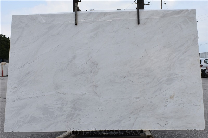 Pigon Fiorito Marble- Piges Fiorito Marble Slabs
