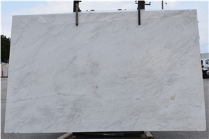 Pigon Fiorito Marble- Piges Fiorito Marble Slabs