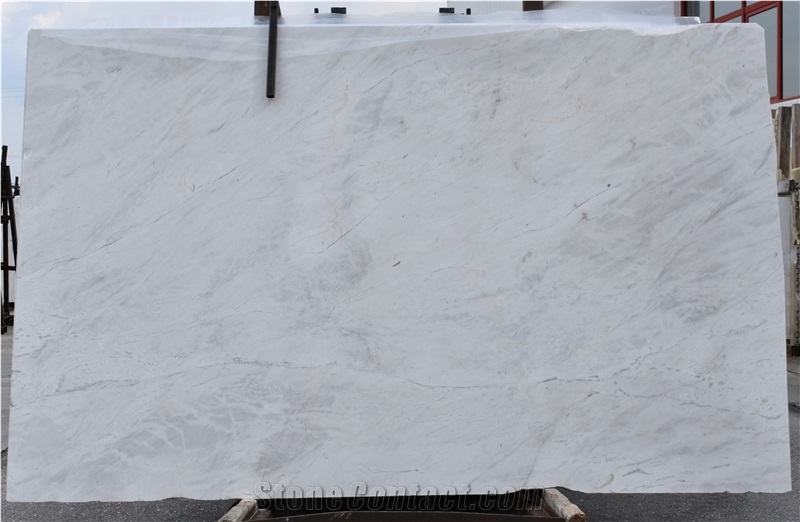 Pigon Fiorito Marble- Piges Fiorito Marble Slabs
