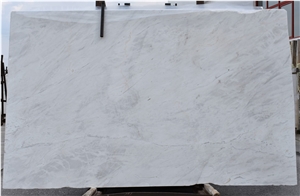 Pigon Fiorito Marble- Piges Fiorito Marble Slabs