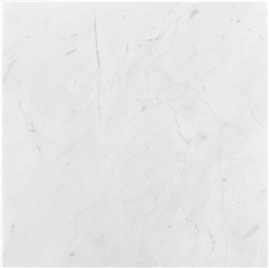 Pigon Fiorito Marble- Piges Fiorito Marble Slabs