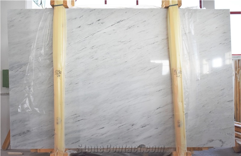 Superior Altius Marble Slabs