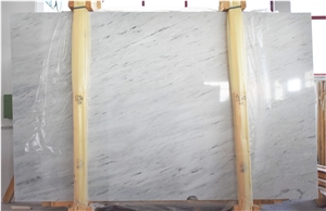 Superior Altius Marble Slabs