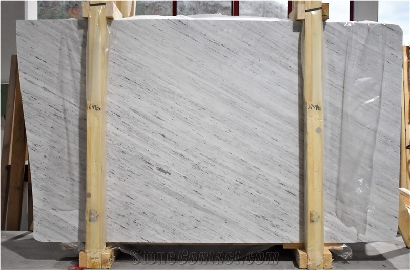 Superior Altius Marble Slabs