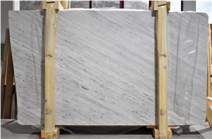 Superior Altius Marble Slabs