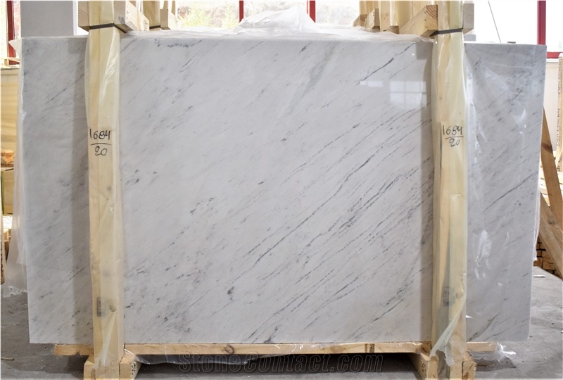 Superior Altius Marble Slabs