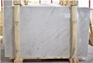 Superior Altius Marble Slabs