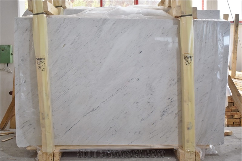 Superior Altius Marble Slabs