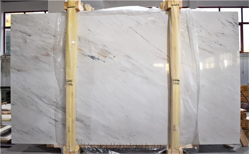Superior Altius Marble Slabs