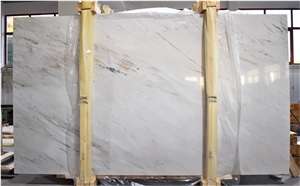 Superior Altius Marble Slabs