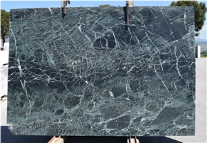 Tinos Green Marble Slabs, Tiles Tinos Green Marble Slabs, Tiles