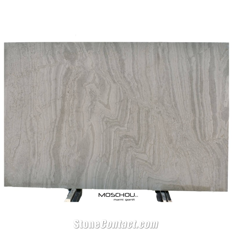 Utopia Marble Slabs, Tiles