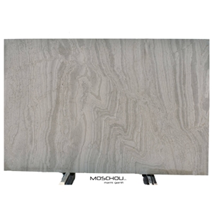 Utopia Marble Slabs, Tiles Utopia Marble Slabs, Tiles