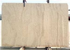 Utopia Marble Slabs, Tiles