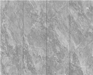French Grey Sintered Stone Best Choice
