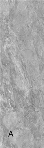 French Grey Sintered Stone Best Choice
