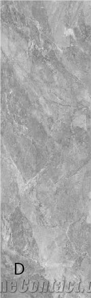 French Grey Sintered Stone Best Choice