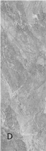 French Grey Sintered Stone Best Choice