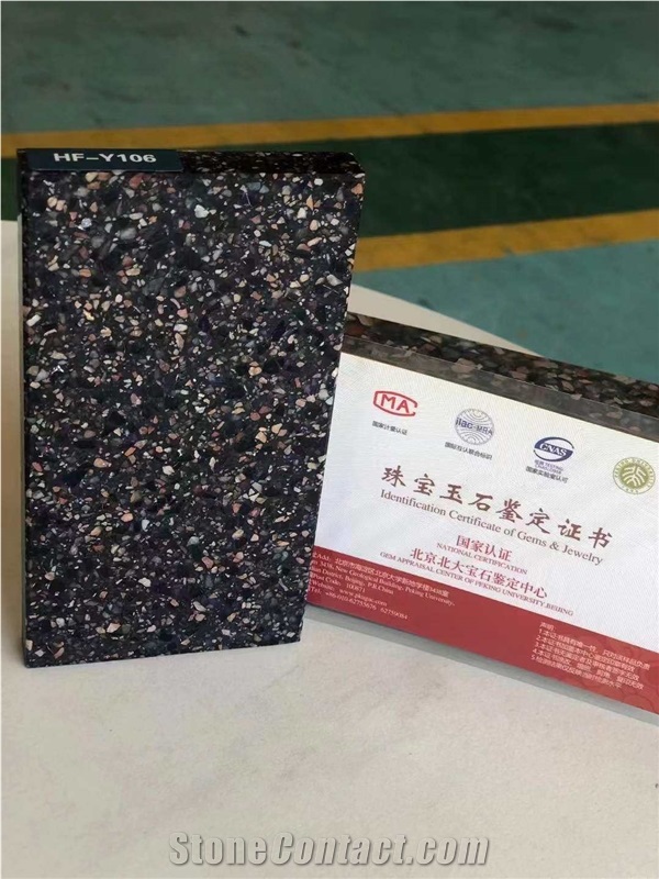 Green Crystal Quartz Stone  Best Seller