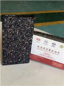 Green Crystal Quartz Stone  Best Seller