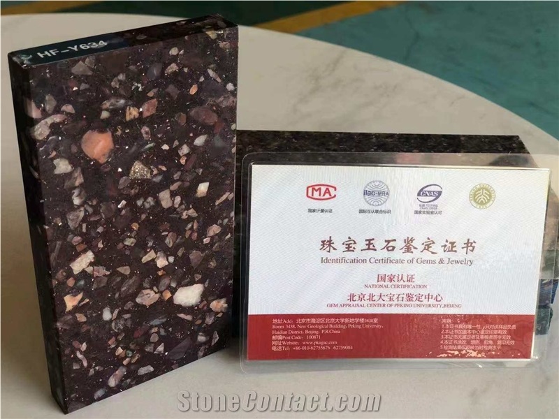 Green Crystal Quartz Stone  Best Seller